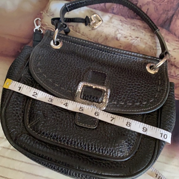 🌺Brighton - Picture 9 of 10